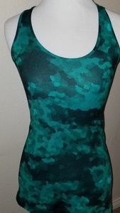 Lululemon Athletica top